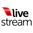 livestream.logo
